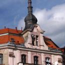 Toruń, ul. Warszawska 2 (5) (OLA Z.)