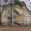 Torun Wola Zamkowa 19 (06)