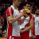 Łukasz Wiśniewski LŚ2012