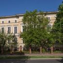 Torun Wola Zamkowa 19 (03)