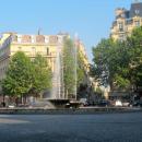 Fontaine-place-Victor-Hugo-(Paris)