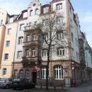Nürnberger Südstadt 16