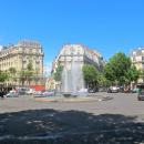 Place-Victor-Hugo-(Paris)