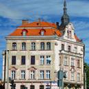 Toruń, ul. Warszawska 2 (2) (OLA Z.)