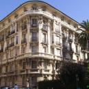 Nice-Carabacel-PalaisFlorentin
