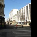 Hôtel Le Jura Dijon 2