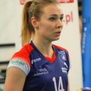 Marlena Pleśnierowicz 2017 02