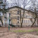 Torun Wola Zamkowa 19 (07)