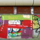 Cité Foch Einkaufszentrum 03