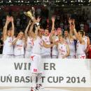 PZK 20140803 Toruń Basket Cup 6917