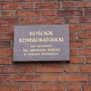 Pienki krolewskie3