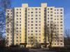 Torun Mocarskiego 2