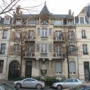 23 boulevard Foch (Reims)