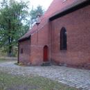 Pienki krolewskie4