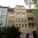 Kopernikusplatz 14 Mietshaus D-5-64-000-1084 SAM 5076