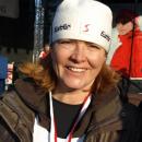 Katarzyna Dowbor
