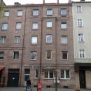 Kopernikusplatz 6 Mietshaus D-5-64-000-1081 SAM 5069