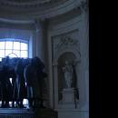 Interior Invalides 08