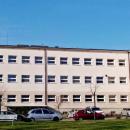 IV Liceum Ogólnokształcące w Toruniu