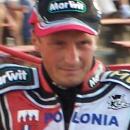 Robert Kościecha 2006