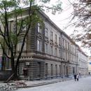 36 Kopernyka Street, Lviv (02)