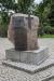 Torun pomnik ofiar stalinizmu (02)