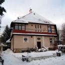 Szczawno-Zdrój , Kopernika 9 - fotopolska.eu (160366)
