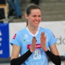 Rebecca Pavan 2016 03