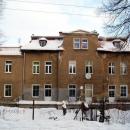Szczawno-Zdrój , Kopernika 4 - fotopolska.eu (160343)