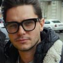 Wasilewski Tomasz