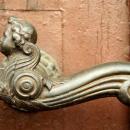 Torun klamka ul Szosa Chelminska