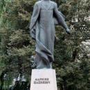 46-101-4084 Lviv Kopernika Shashkevich 001