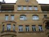 Kopernikusplatz 14 Mietshaus D-5-64-000-1084 SAM 5080