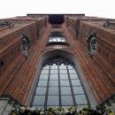 Toruń Cathedral 05