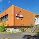 Cité Foch Einkaufszentrum 06