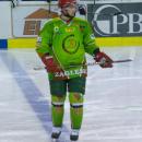 Jarosław Dołęga (Zagłębie Sosnowiec 2012)b