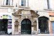 Montpellier - Hôtel de Ricard (29582098220)