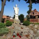 Czarze JPII2 8-2015