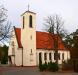 Kościół Najświętszej Maryi Panny Królowej Polski w Cierpicach
