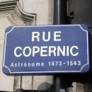 Nantes Copernic 1